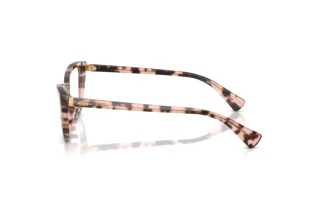 [glasses-side-view] Ralph RA7181U (6058)
