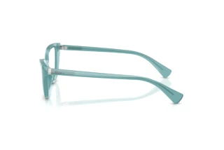 [glasses-side-view] Ralph RA7181U (6240)