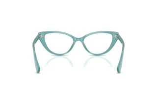 [glasses-back-view] Ralph RA7181U (6240)