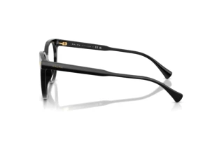 [glasses-side-view] Ralph RA7182U (5001)