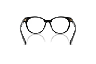 [glasses-back-view] Ralph RA7182U (5001)