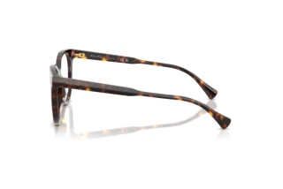 [glasses-side-view] Ralph RA7182U (5003)