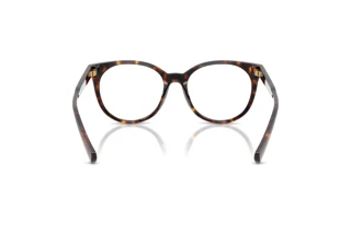 [glasses-back-view] Ralph RA7182U (5003)