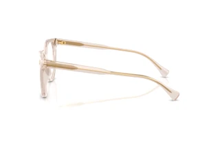 [glasses-side-view] Ralph RA7182U (6117)