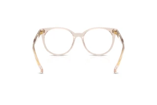 [glasses-back-view] Ralph RA7182U (6117)