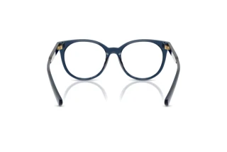 Vista posterior Ralph RA7182U (6119)