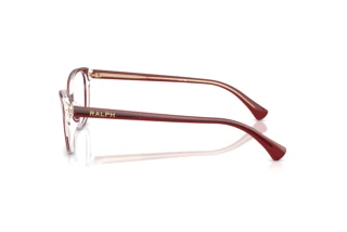 [glasses-side-view] Ralph RA7186U (5920)
