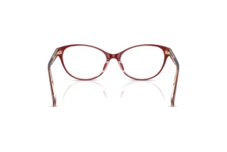 [glasses-back-view] Ralph RA7186U (5920)