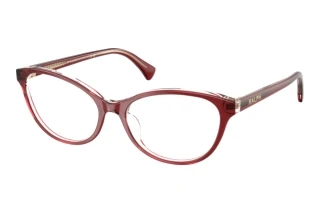 [glasses-front-view] Ralph RA7186U (5920)