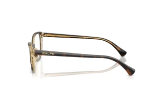 Vedere laterală Ralph RA7186U (6294)