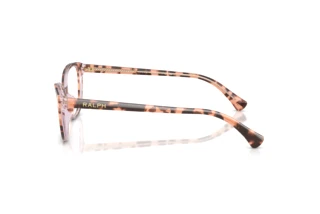 Vedere laterală Ralph RA7186U (6295)