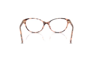 Vedere din spate Ralph RA7186U (6295)