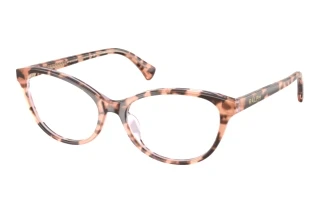 Vedere din față Ralph RA7186U (6295)