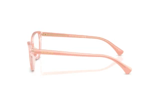 Vedere laterală Ralph RA7186U (6296)