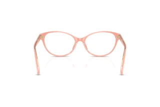 Vedere din spate Ralph RA7186U (6296)