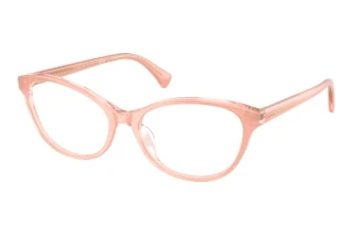 Vedere din față Ralph RA7186U (6296)