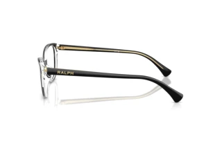 Vedere laterală Ralph RA7186U (6297)