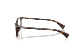 Vedere laterală Ralph RA7187U (5003)