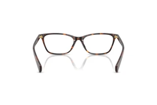 Vedere din spate Ralph RA7187U (5003)