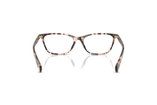 Vedere din spate Ralph RA7187U (6058)