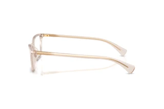 Vista lateral Ralph RA7187U (6117)