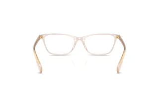 Vista posterior Ralph RA7187U (6117)