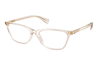 Ralph RA 7187U 6117