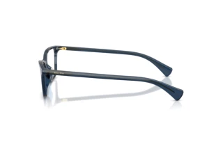 Vedere laterală Ralph RA7187U (6119)