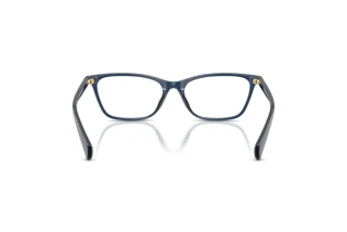 Vedere din spate Ralph RA7187U (6119)