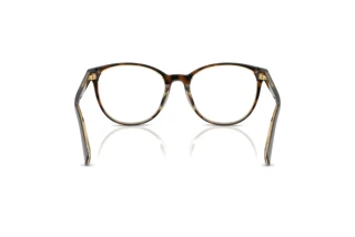 [glasses-back-view] Ralph RA7188U (6294)