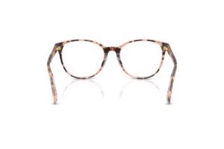 Vedere din spate Ralph RA7188U (6295)