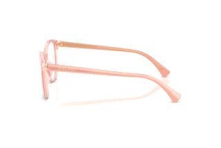 Vedere laterală Ralph RA7188U (6296)