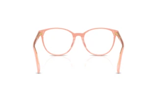 Vedere din spate Ralph RA7188U (6296)