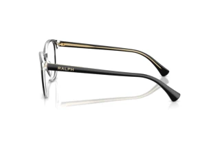 [glasses-side-view] Ralph RA7188U (6297)