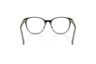 [glasses-back-view] Ralph RA7188U (6297)