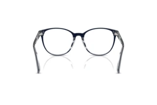 Vedere din spate Ralph RA7188U (6298)