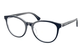 Vedere din față Ralph RA7188U (6298)