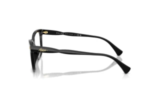 [glasses-side-view] Ralph RA7189U (5001)