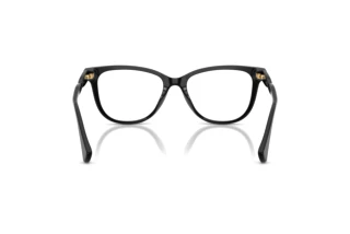 [glasses-back-view] Ralph RA7189U (5001)