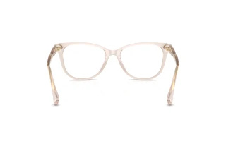 Πίσω όψη Ralph RA7189U (6117)