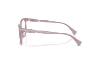 [glasses-side-view] Ralph RA7189U (6238)