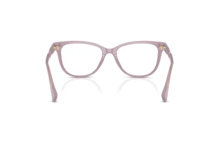 [glasses-back-view] Ralph RA7189U (6238)