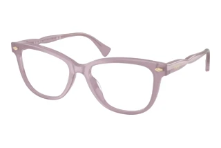 [glasses-front-view] Ralph RA7189U (6238)