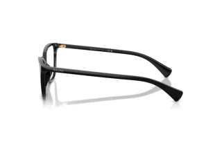 Vedere laterală Ralph RA7190U (5001)