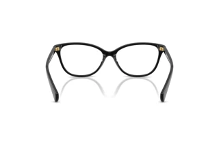 Vedere din spate Ralph RA7190U (5001)