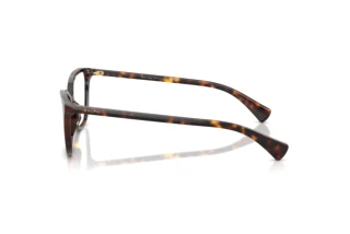 Vedere laterală Ralph RA7190U (5003)