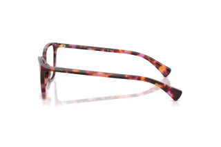 Vedere laterală Ralph RA7190U (6239)