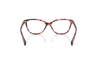 Vedere din spate Ralph RA7190U (6239)