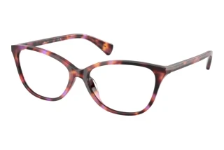 Vedere din față Ralph RA7190U (6239)