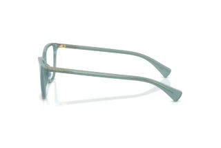 Vedere laterală Ralph RA7190U (6240)